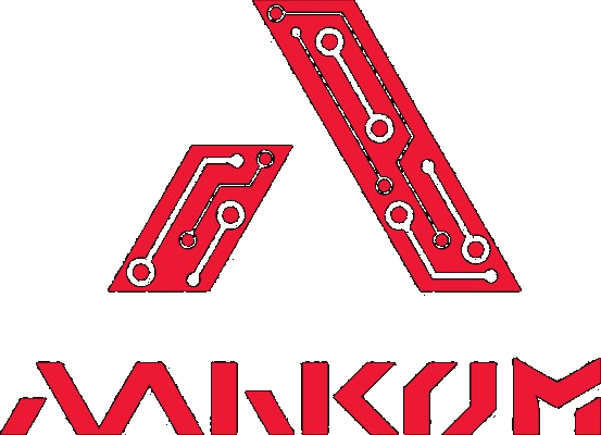 Альком